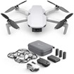 DJI Drohne