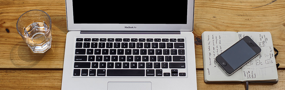 banner-background