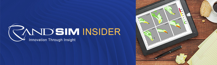 Rand SIM Insider