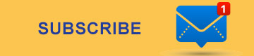 Subscribe
