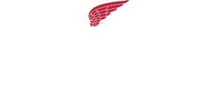 Red Wing For Business