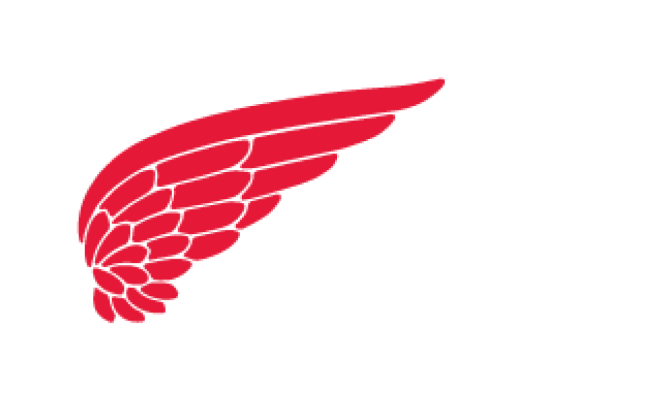 Red Wing ®