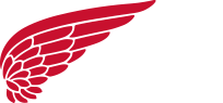 Red Wing