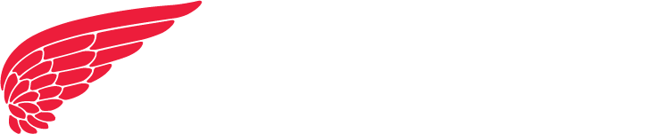 Red Wing Shoe Company