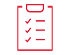 Compliant vehicles Compliant vehicles