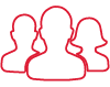 Personalized account management Personalized account management