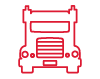 Compliant vehicles Compliant vehicles