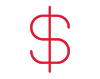 Preferred rates Preferred rates