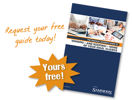 Request your free guide today