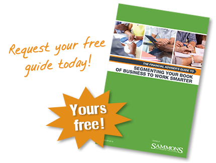 Request your free guide today