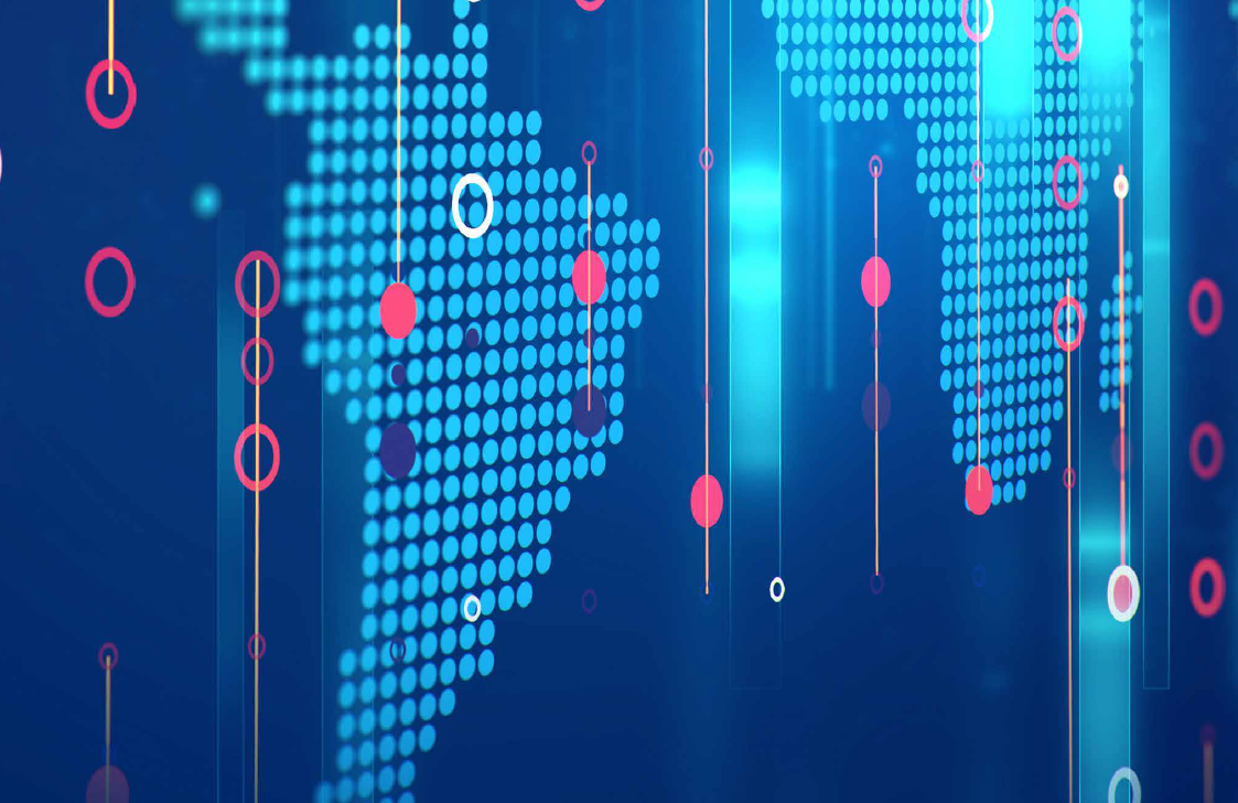 Stopping Advanced Email Threats Image