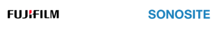 Fujifilm Sonosite