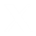Twitter Logo