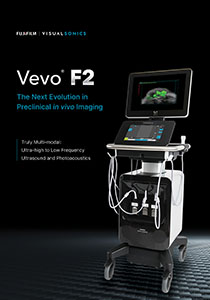 F2 Brochure