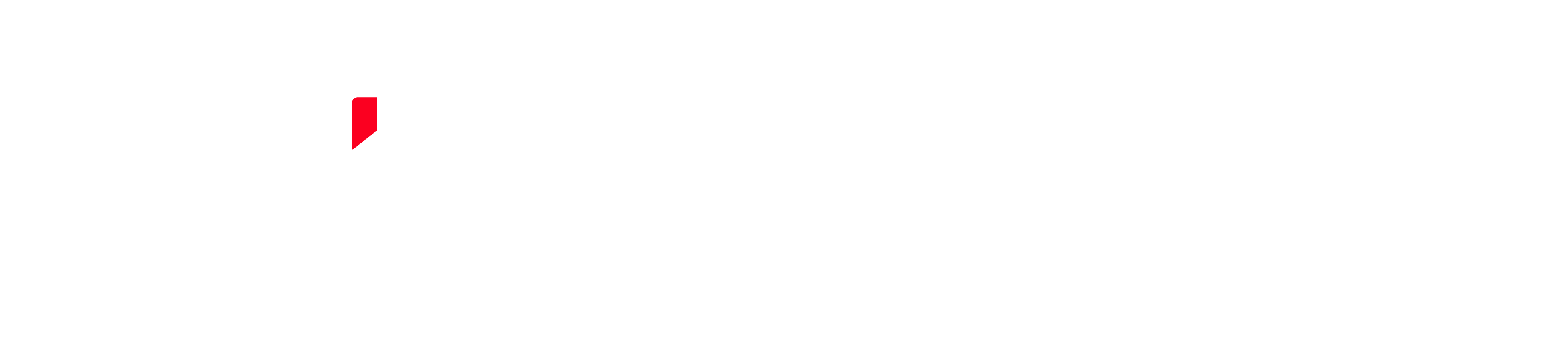 Fujifilm Sonosite Logo