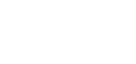 Fujifilm Sonosite Logo