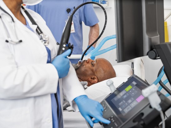 Cardiology