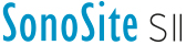 sonosite logo