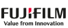 fuji logo