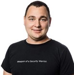 Matthias Maier