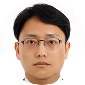 인필교