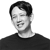 Patrick Lin