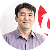 윤명익