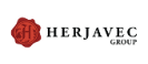The Herjavec Group