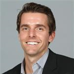 Speaker Info