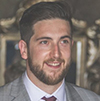 Rob Farnod
