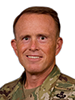 Col. Carl Worthington