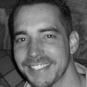 Speaker Info