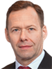 Neil Katkov, PhD