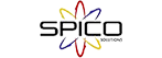 Spico Solutions