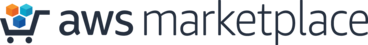 AWS Marketplace