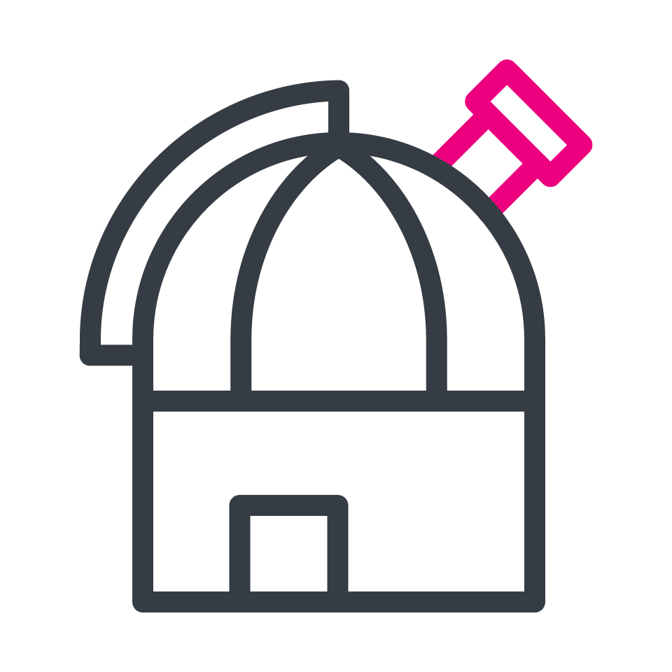 Observability Day 4