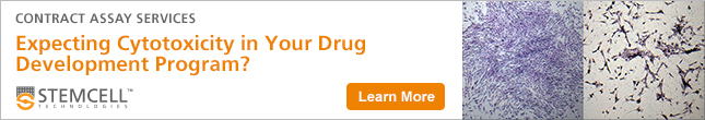 Learn more about our contract assay services for assessing toxicity affecting hematopoietic, immune and mesenchymal cells at STEMCELL Technologies.