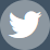 Twitter logo
