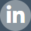 Linkedin logo