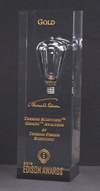 Thermo Scientific Gemini - Edison Award