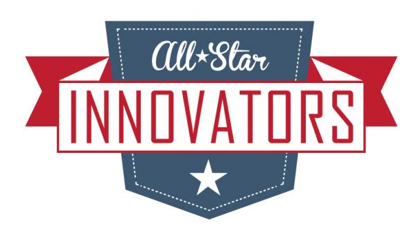 All Star Innovators