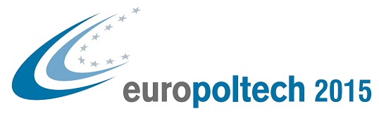 Europoltech 2015