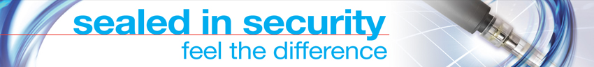 Ultracentrifuge banner