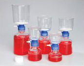 Rapid Flow filters