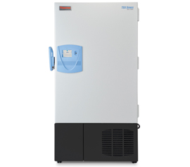 Thermo Scientific Ultra-Low Freezers