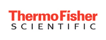 Thermo Fisher Scientific