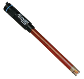 Thermo Scientific Orion ROSS pH Electrodes