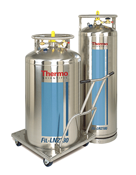 Thermo Scientific KingFisher Duo Prime Purification System