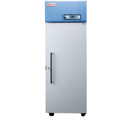 Thermo Scientific Revco High-Performance Lab Freezer