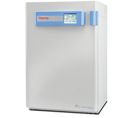 Thermo Scientific Forma Series 3 Water Jacketed CO2 Incubator
